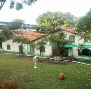 clinica de recuperação em Itaquaquecetuba SP