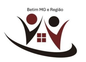 clínica de recuperação em Betim MG