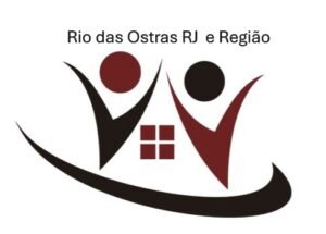 clínica de recuperação em Rio das Ostras RJ