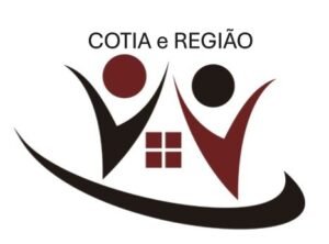clínica de recuperação em Cotia SP