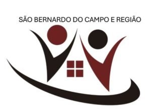 clínica de recuperação em São Bernardo do Campo SP
