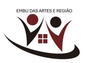 clínica de recuperação em Embu das Artes SP
